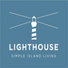Lighthouse Clothing UK Discount Code